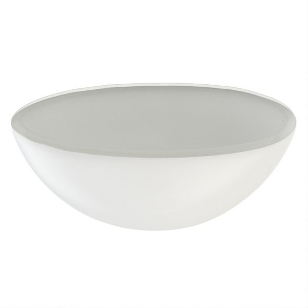 Deep Bowl - Image 2