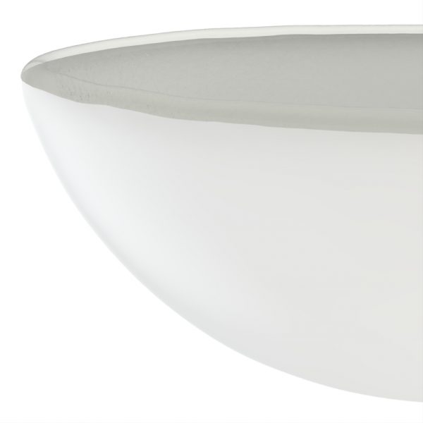 Deep Bowl - Image 3