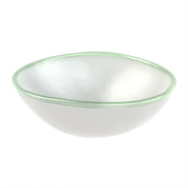 Deep Bowl - Image 2