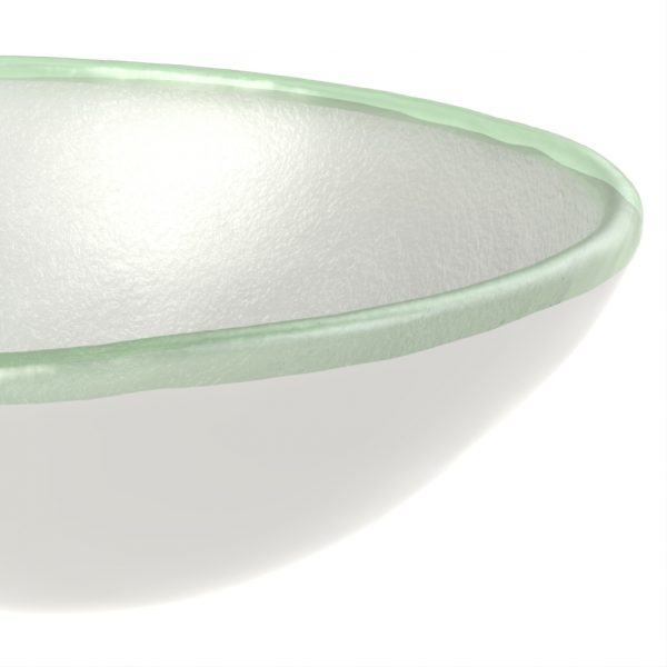 Deep Bowl - Image 3