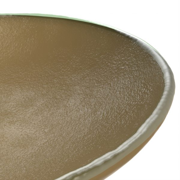 Deep Bowl - Image 3