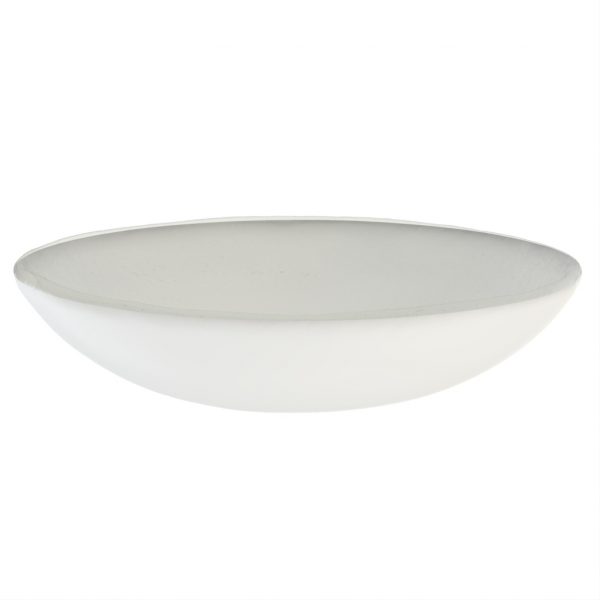 Deep Bowl - Image 2