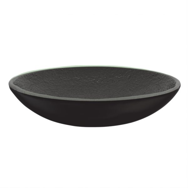 Deep Bowl - Image 2