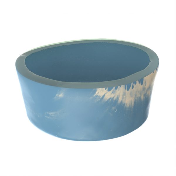 Deep Bowl - Image 2