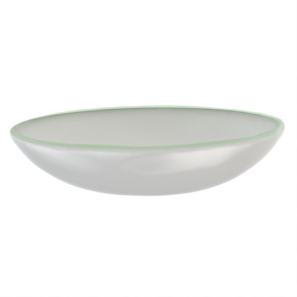 Deep Bowl - Image 2