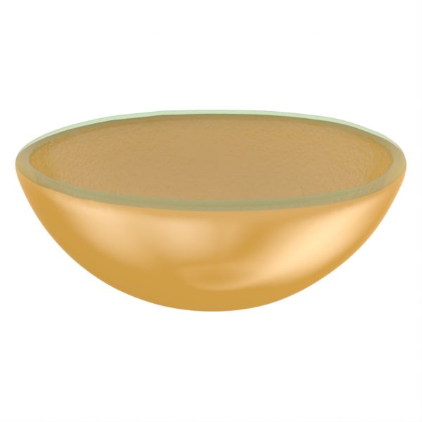 Serving Bowl - Image 2