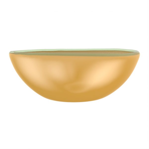 Serving Bowl