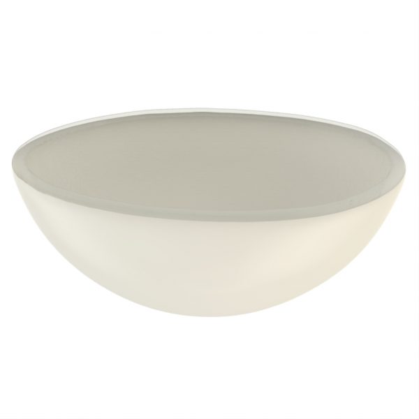 Deep Bowl - Image 2