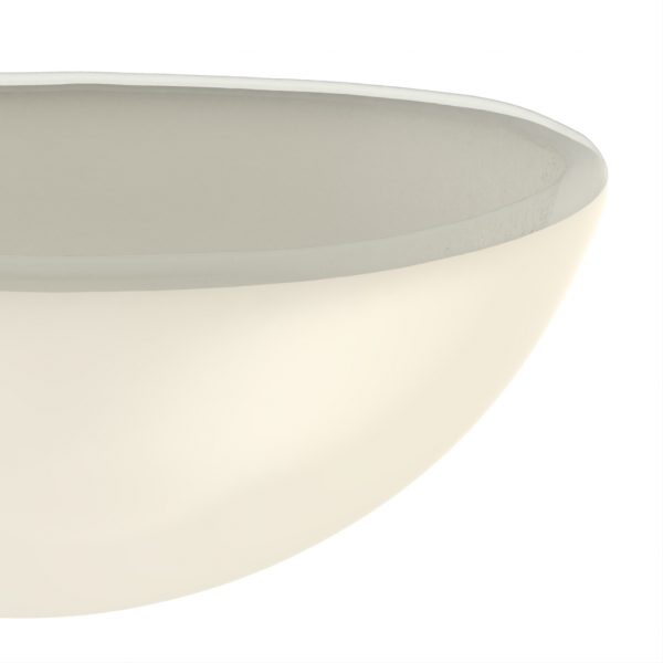 Deep Bowl - Image 3