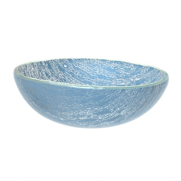 Serving Bowl - Image 2