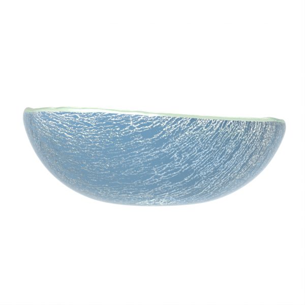 Serving Bowl