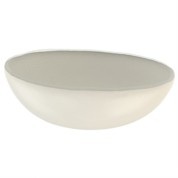 Serving Bowl - Image 2