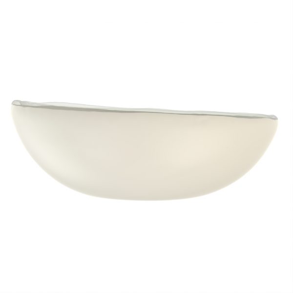 Serving Bowl