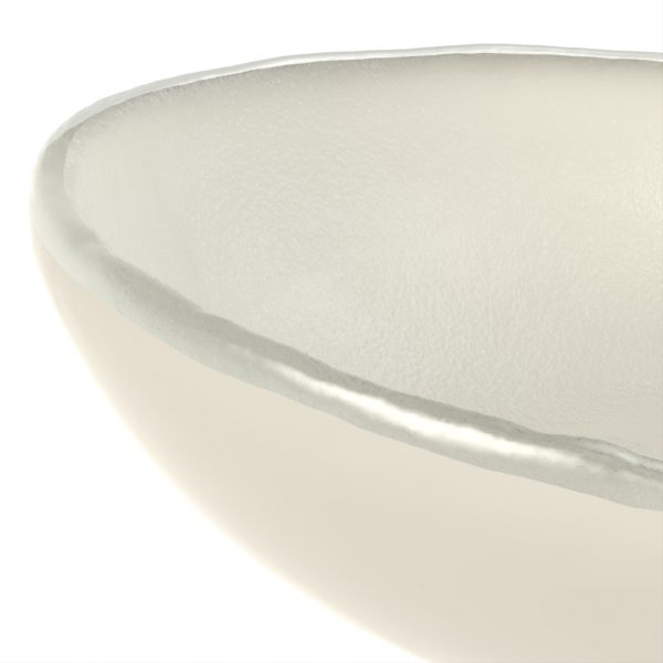 Serving Bowl - Image 3