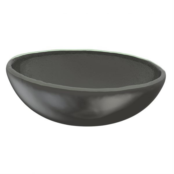 Serving Bowl - Image 2