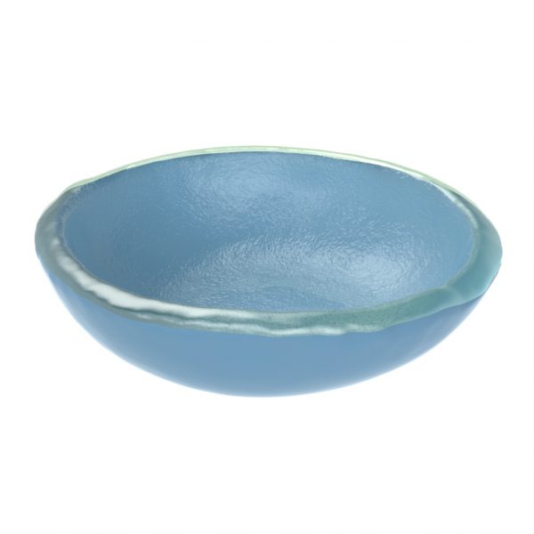 Dip Bowl - Image 2