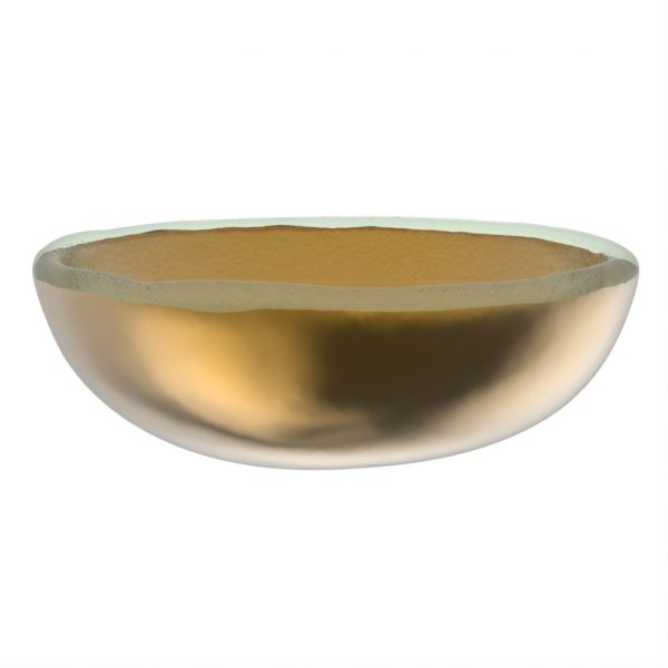 Dessert Bowl - Image 2