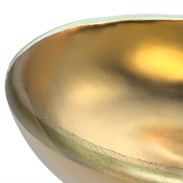 Dessert Bowl - Image 3