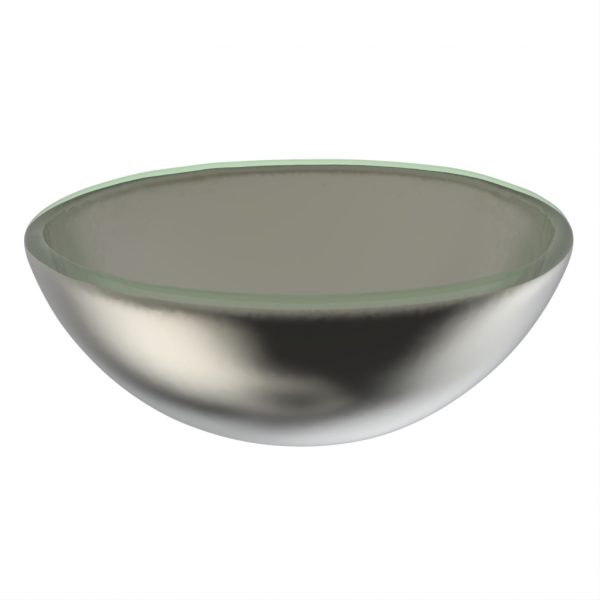 Dessert Bowl - Image 2