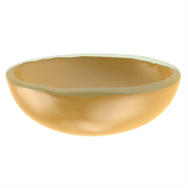 Dessert Bowl - Image 2