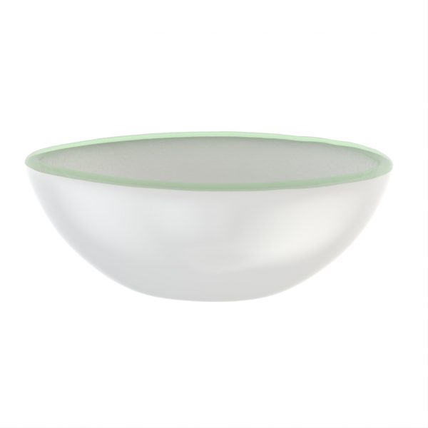 Dessert Bowl - Image 2