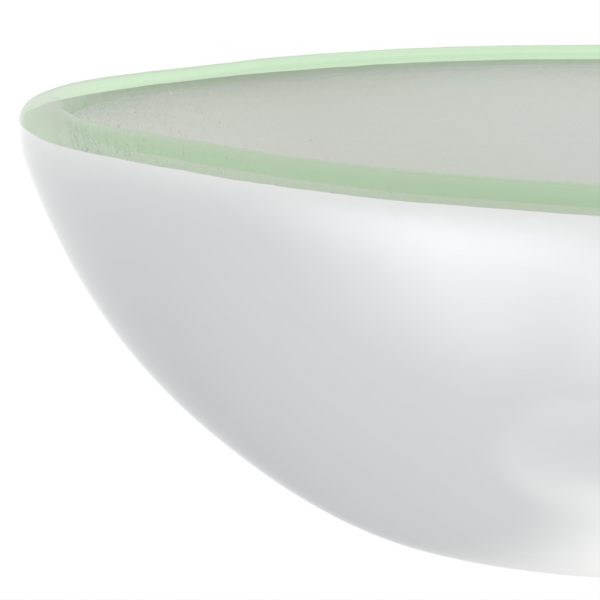 Dessert Bowl - Image 3