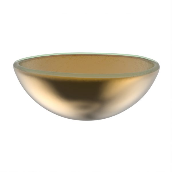 Dessert Bowl - Image 2