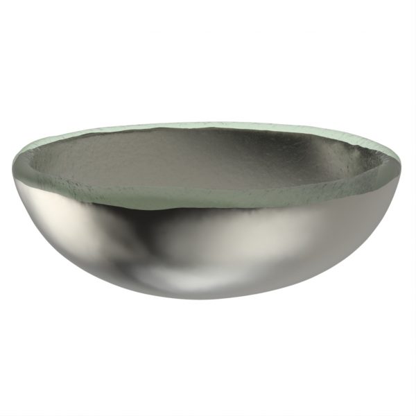 Dessert Bowl - Image 2