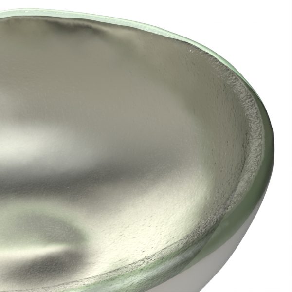 Dessert Bowl - Image 3