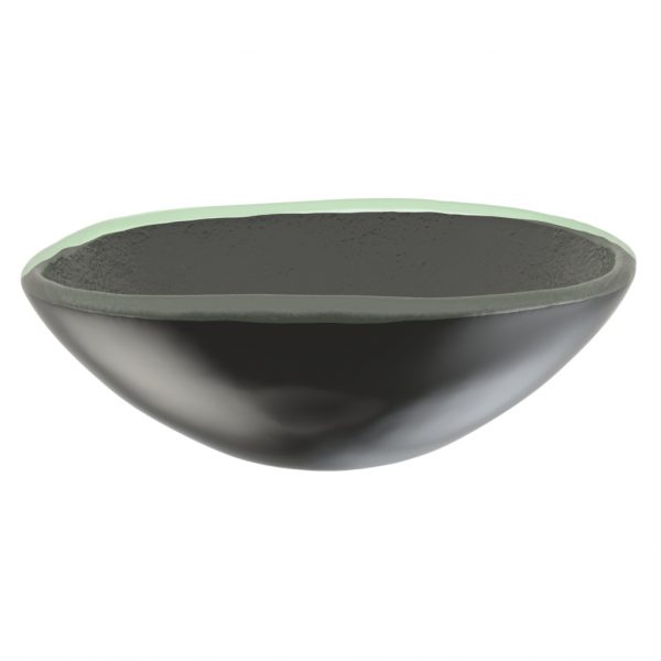 Serving Bowl - Image 2