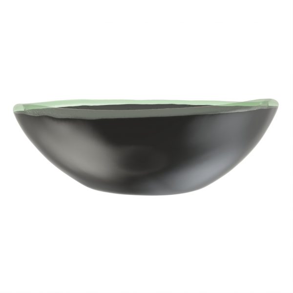 Serving Bowl