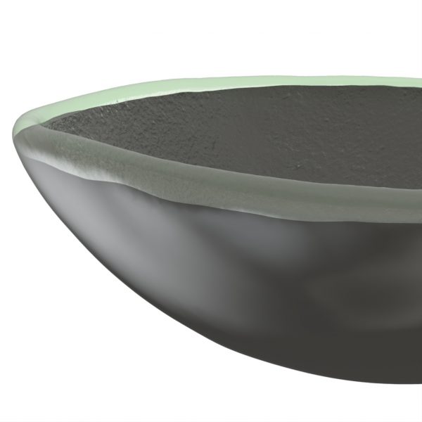 Serving Bowl - Image 3