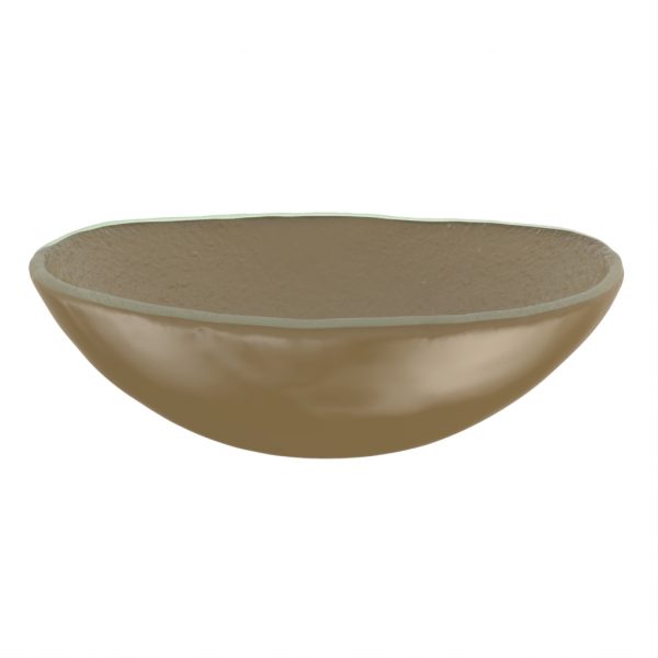 Serving Bowl - Image 2