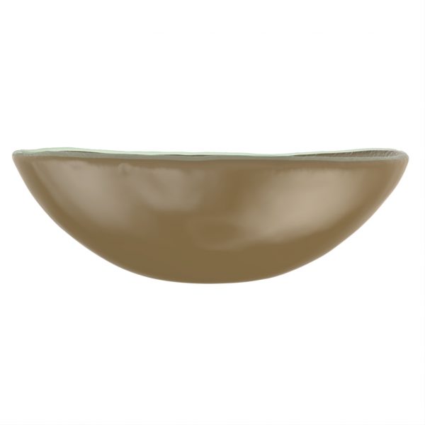 Serving Bowl