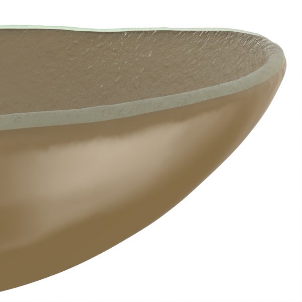 Serving Bowl - Image 3