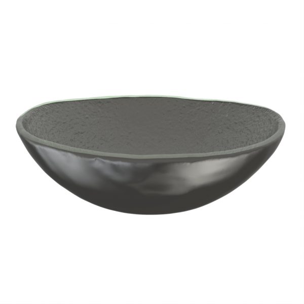 Serving Bowl - Image 2