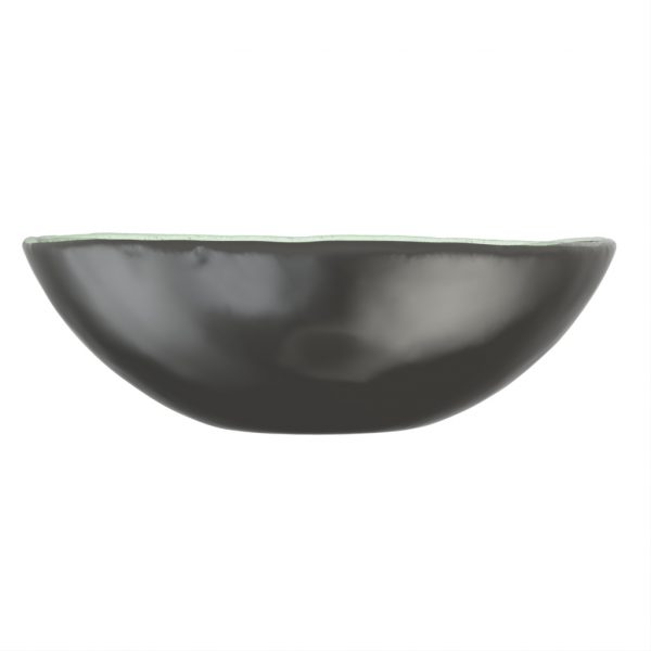 Serving Bowl