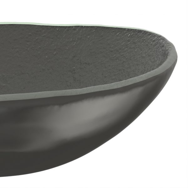 Serving Bowl - Image 3