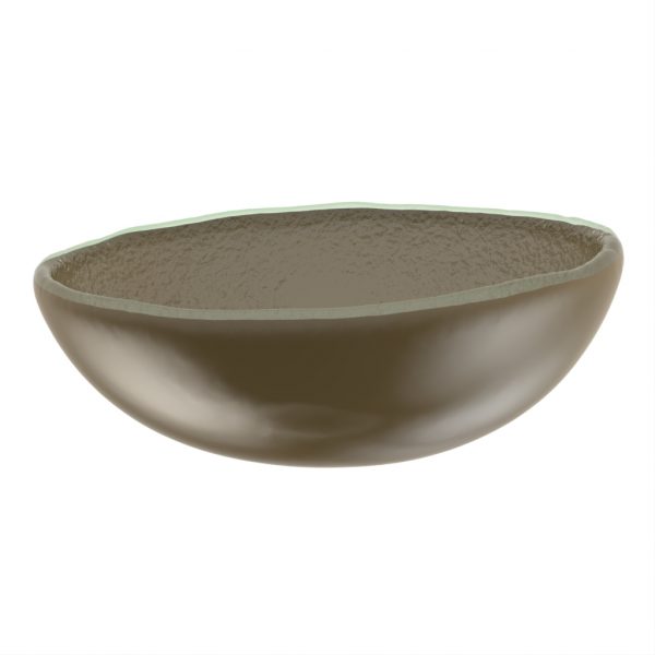 Serving Bowl - Image 2