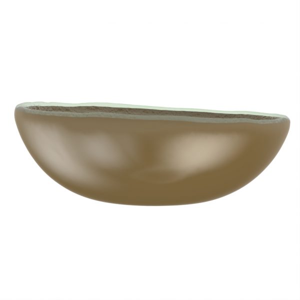 Serving Bowl