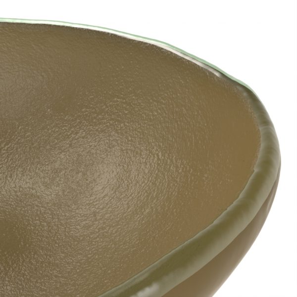 Serving Bowl - Image 3