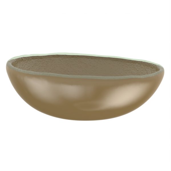 Serving Bowl - Image 2