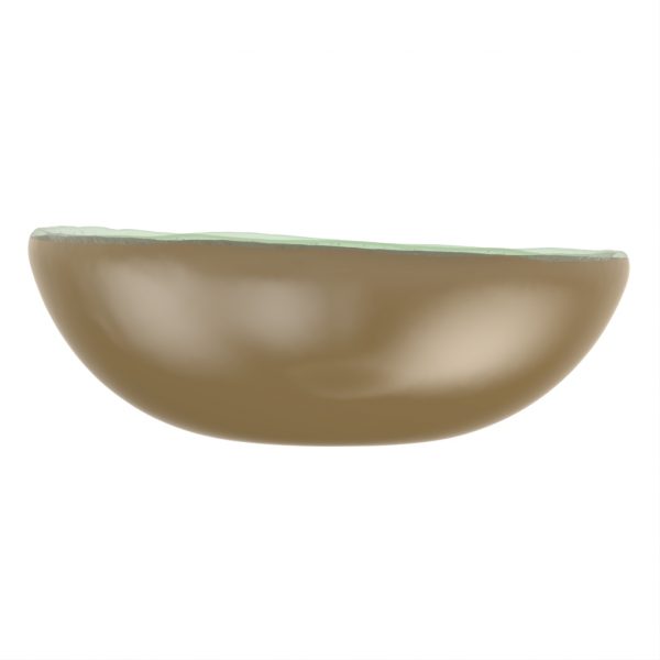 Serving Bowl