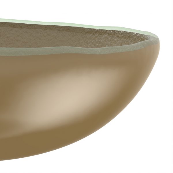 Serving Bowl - Image 3