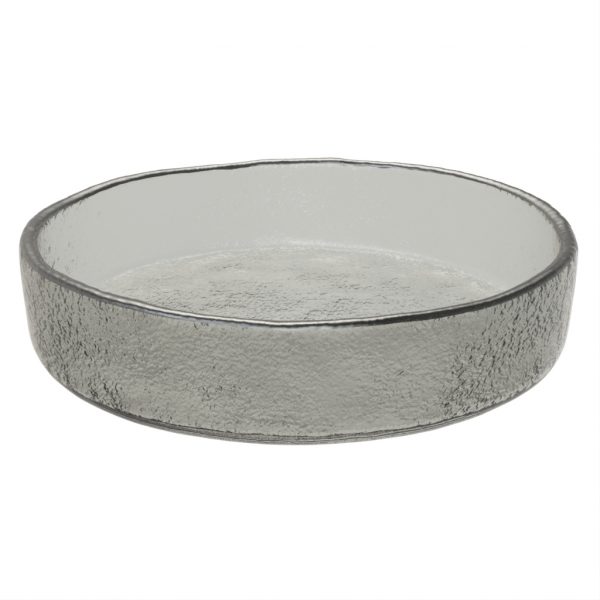 Serving Bowl - Image 2