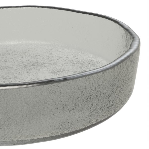 Serving Bowl - Image 3