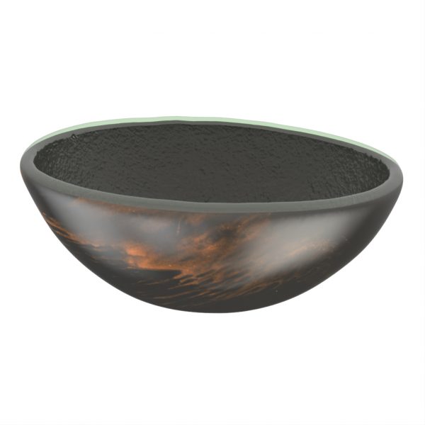 Deep Bowl - Image 2