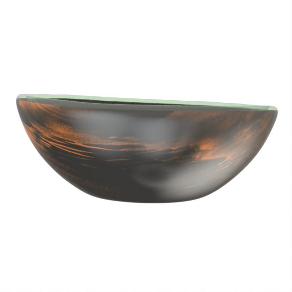 Deep Bowl