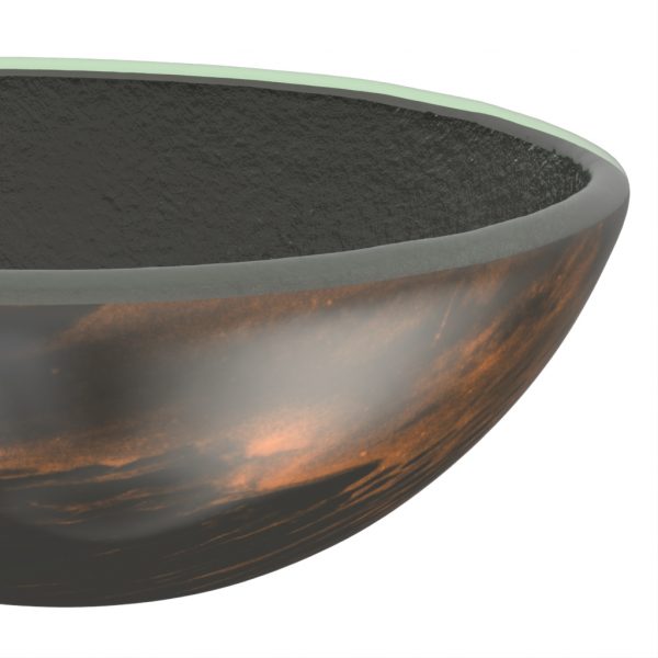 Deep Bowl - Image 3