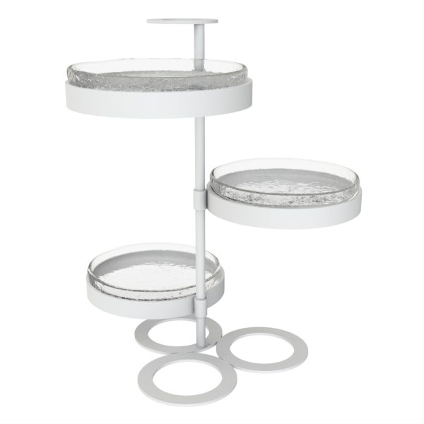 Tea Stand - Image 2